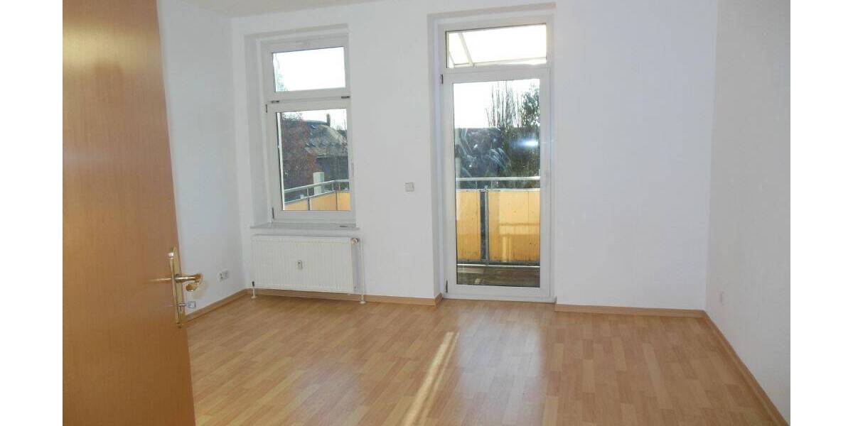 Zimmer Leipzig Gohlis-Mitte - 2 Zimmer, 57 m&sup2;, 500&euro; | Angebot:26275825