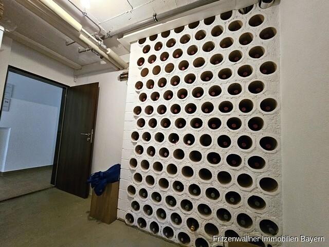 Erdgeschoßwohnung Kaufbeuren - 4 Zimmer, 125 m&sup2;, 1.650&euro; | Angebot:25647244