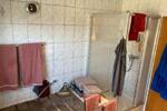 Etagenwohnung Lippstadt Bad Waldliesborn - 3 Zimmer, 86 m&sup2;, 750&euro; | Angebot:25439095