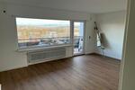 Attraktive 3-Zimmer-Wohnung mit Balkon und Weitblick in Köngen 3 zimmer
