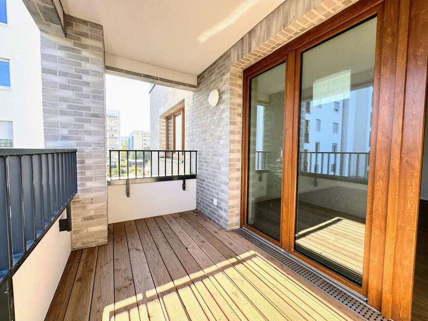 Wohnung zum Mieten in Berlin 1.320 € 73.02 m²