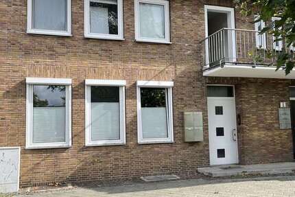 Wohnung zum Mieten in Kaarst 1.050 € 115 m² 3 zimmer