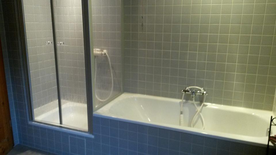 Wohnen auf Zeit Pirmasens - 1 Zimmer, 20 m&sup2;, 370&euro; | Angebot:21267896