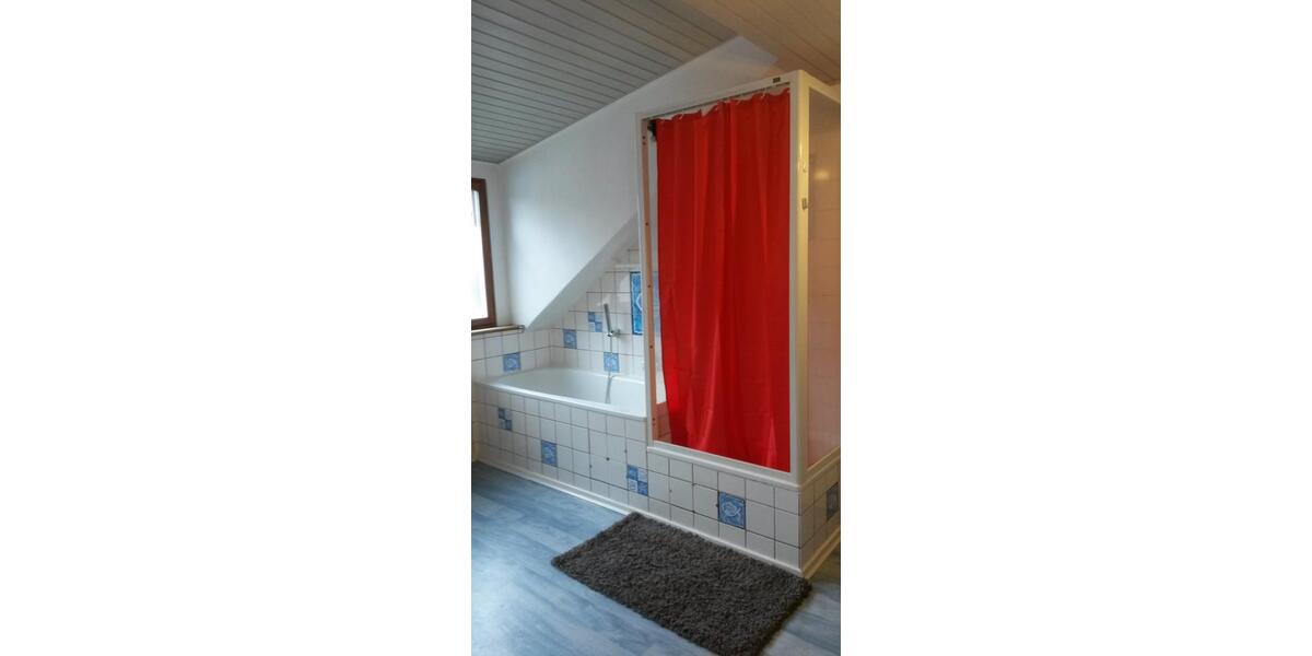 Wohnen auf Zeit Pirmasens - 1 Zimmer, 7 m&sup2;, 265&euro; | Angebot:21267896