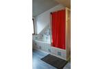 Wohnen auf Zeit Pirmasens - 1 Zimmer, 7 m&sup2;, 265&euro; | Angebot:21267896