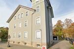 Etagenwohnung Meiningen - 3 Zimmer, 81 m&sup2;, 729&euro; | Angebot:26636669