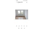 Etagenwohnung Bleicherode - 2 Zimmer, 45 m&sup2;, 380&euro; | Angebot:25168904