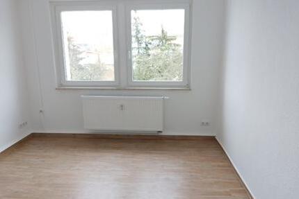 Wohnung Bleicherode - 2 Zimmer, 45 m&sup2;, 380&euro; | Angebot:25168904