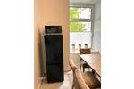Etagenwohnung Bremerhaven Mitte - 4 Zimmer, 100 m&sup2;, 1.500&euro; | Angebot:26083223