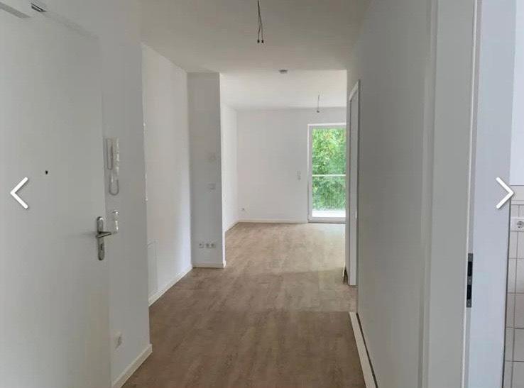Etagenwohnung Rangsdorf - 2 Zimmer, 71 m&sup2;, 1.135&euro; | Angebot:25547237