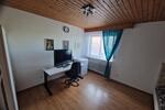 Wohnen auf Zeit Moosthenning - 4 Zimmer, 58 m&sup2;, 400&euro; | Angebot:26443207
