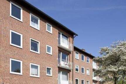 3 Zimmer Wohnung mit großem Balkon 3 zimmer