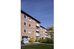3 Zimmer Wohnung mit großem Balkon 3 zimmer