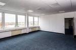 Gewerbeobjekt Fellbach Oeffingen - 1.125&euro; | Angebot:26828781