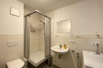 Etagenwohnung Gießen Anneröder Siedlung - 1 Zimmer, 32 m&sup2;, 550&euro; | Angebot:26619774
