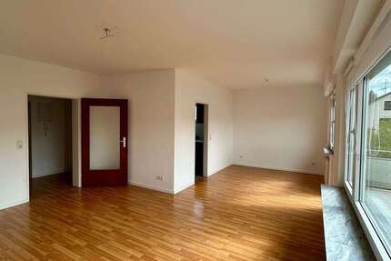 Wohnung Offenbach am Main Bieber - 3 Zimmer, 78 m&sup2;, 1.100&euro; | Angebot:26758569