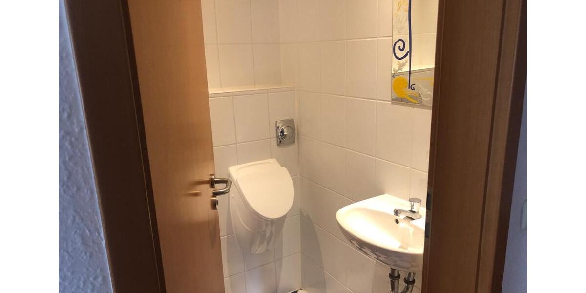 Dachgeschoßwohnung Lissendorf - 3 Zimmer, 143 m&sup2;, 1.050&euro; | Angebot:25056598