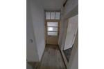 Etagenwohnung Thiersheim - 3 Zimmer, 75 m&sup2;, 670&euro; | Angebot:26273999