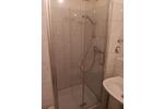Etagenwohnung Essen Stadtbezirk VI - 1 Zimmer, 22 m&sup2;, 435&euro; | Angebot:26676691