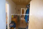 Wohnungsswap - 4 Zimmer, 98 m² - Ostlandstraße, Radolfzell am Bodensee 4 zimmer