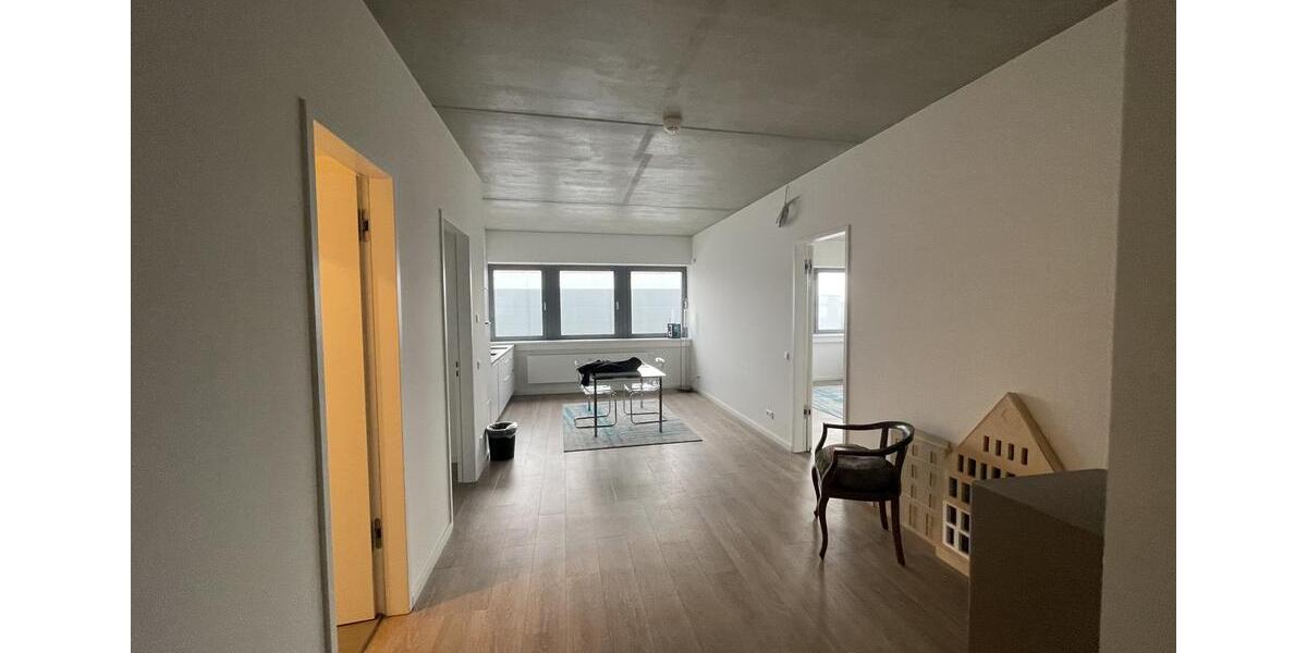 Gewerbeobjekt Lübeck Sankt Lorenz Nord - 1.600&euro; | Angebot:26664206