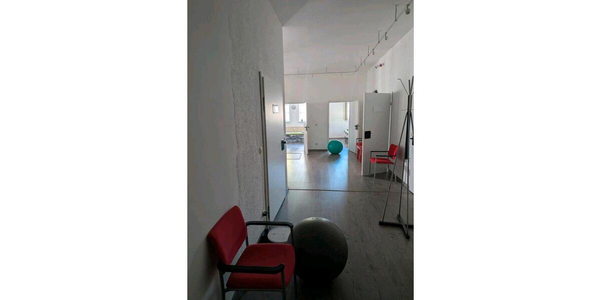 Gewerbeobjekt Bad Münder am Deister - 1.100&euro; | Angebot:26433934