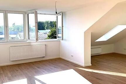 Wohnung Düren - 3 Zimmer, 75 m&sup2;, 749&euro; | Angebot:25308637