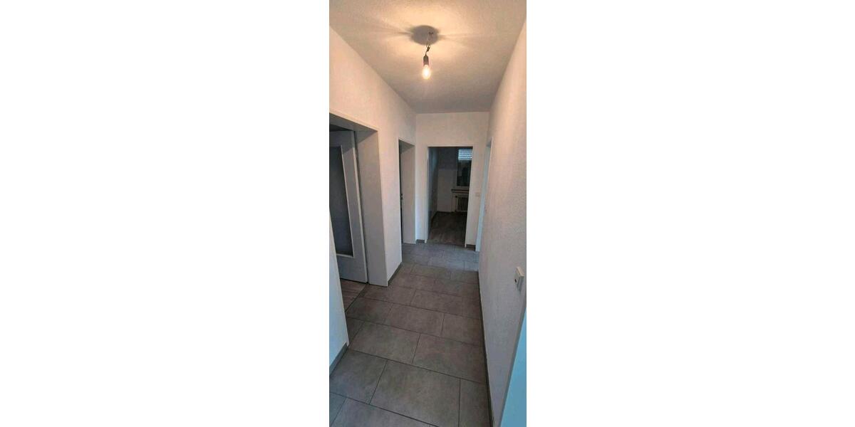 Etagenwohnung Dortmund Brackel - 3.5 Zimmer, 70 m&sup2;, 850&euro; | Angebot:26640737