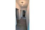 Etagenwohnung Dortmund Brackel - 3.5 Zimmer, 70 m&sup2;, 850&euro; | Angebot:26640737