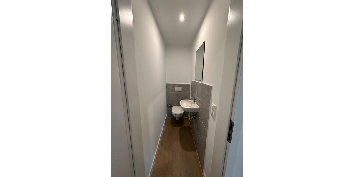 Wohnen auf Zeit Bückeburg - 1 Zimmer, 15 m&sup2;, 460&euro; | Angebot:24819387