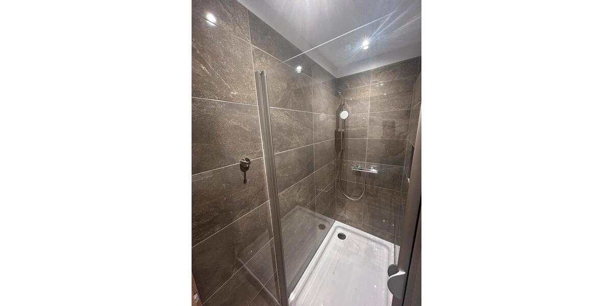 Etagenwohnung Griesheim - 3 Zimmer, 85 m&sup2;, 1.575&euro; | Angebot:25383554