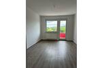 Etagenwohnung Harztor - 3 Zimmer, 61 m&sup2;, 420&euro; | Angebot:26619938