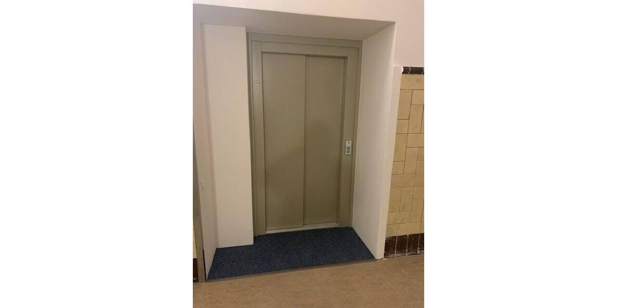 Gewerbeobjekt Cottbus Mitte - 2.640&euro; | Angebot:25769622