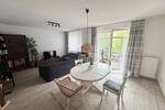 Etagenwohnung Uetersen - 2 Zimmer, 69 m&sup2;, 830&euro; | Angebot:24024707