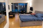 Etagenwohnung Stuttgart Stuttgart-Süd - 1 Zimmer, 50 m&sup2;, 1.350&euro; | Angebot:26113589
