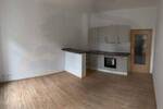 Etagenwohnung Altenburg Südost - 2 Zimmer, 42 m&sup2;, 310&euro; | Angebot:26080064
