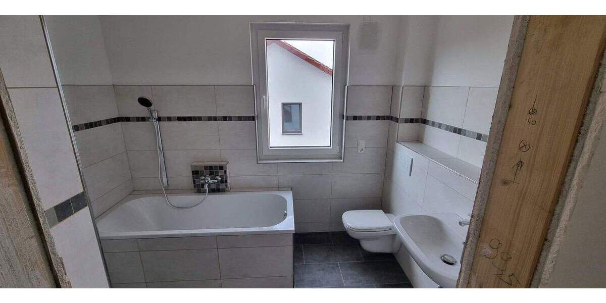 Doppelhaushälfte Frauenstein - 5 Zimmer, 140 m&sup2;, 1.495&euro; | Angebot:24974357