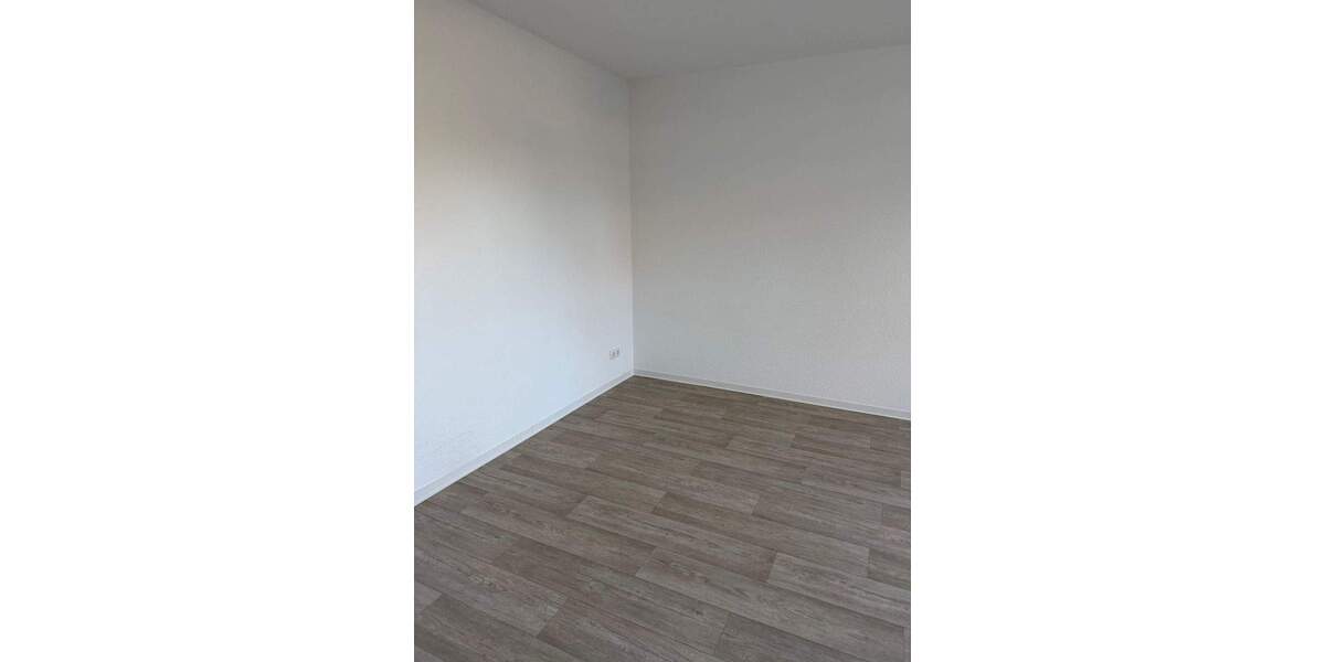 Etagenwohnung Greifswald Nördliche Mühlenvorstadt - 2 Zimmer, 52 m&sup2;, 520&euro; | Angebot:25663603