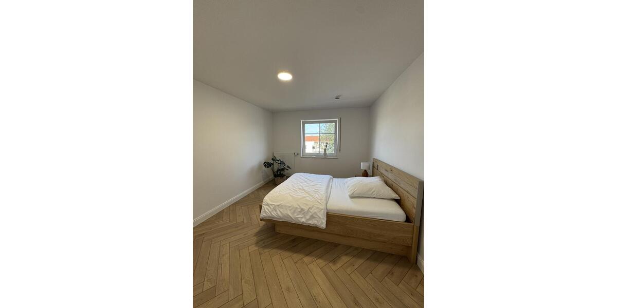 Dachgeschoßwohnung Papenburg - 3 Zimmer, 78 m&sup2;, 1.000&euro; | Angebot:26420453