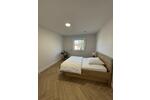 Dachgeschoßwohnung Papenburg - 3 Zimmer, 78 m&sup2;, 1.000&euro; | Angebot:26420453