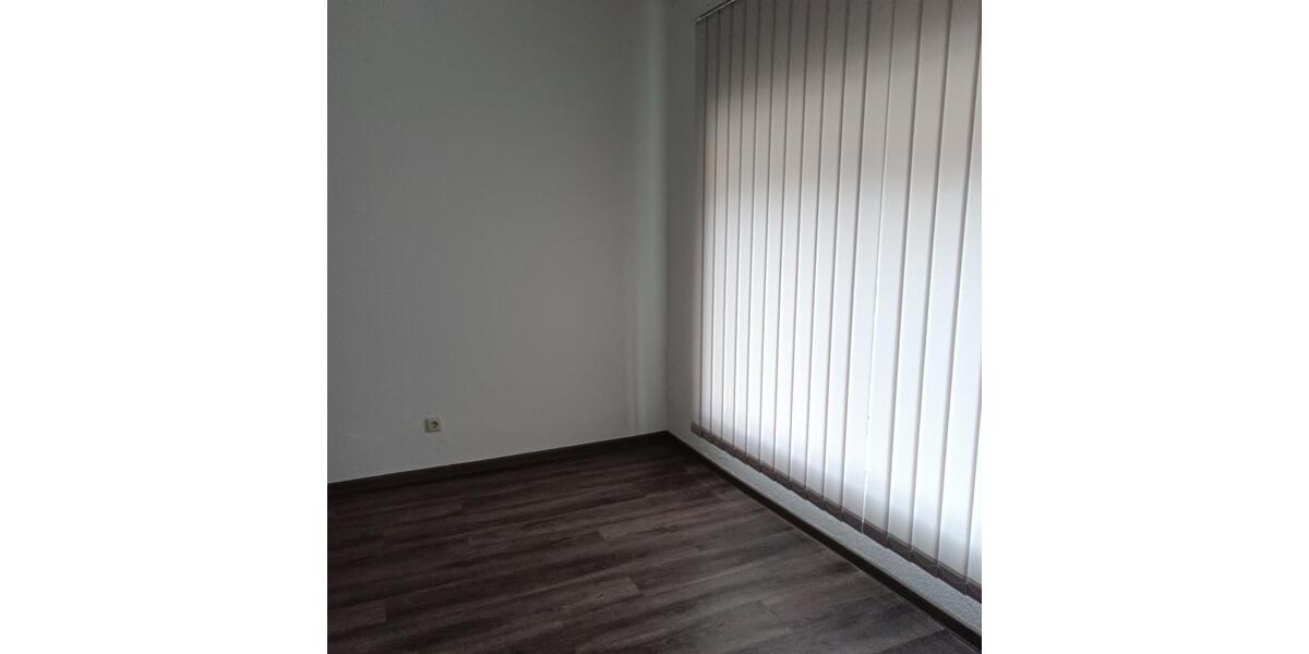 Gewerbeobjekt Bad Sülze - 553&euro; | Angebot:23042857