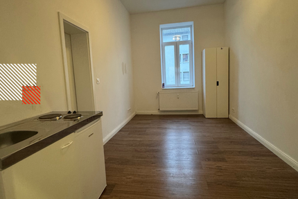 Wohnung Hanau - 1 Zimmer, 15 m&sup2;, 350&euro; | Angebot:24015797