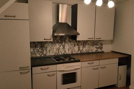 Wohnung Helsa - 3 Zimmer, 90 m&sup2;, 685&euro; | Angebot:25931307