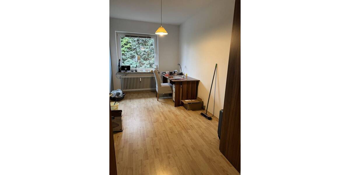 Etagenwohnung Neu Wulmstorf - 3 Zimmer, 75 m&sup2;, 950&euro; | Angebot:26543984