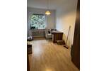 Etagenwohnung Neu Wulmstorf - 3 Zimmer, 75 m&sup2;, 950&euro; | Angebot:26543984