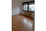 Etagenwohnung Morbach - 1 Zimmer, 40 m&sup2;, 350&euro; | Angebot:24753404