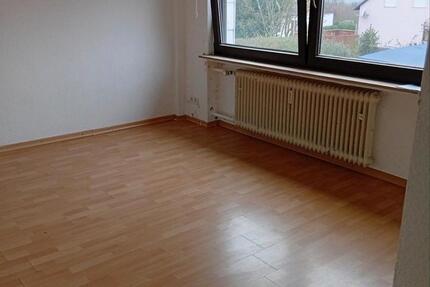 Wohnung Morbach - 1 Zimmer, 40 m&sup2;, 350&euro; | Angebot:24753404