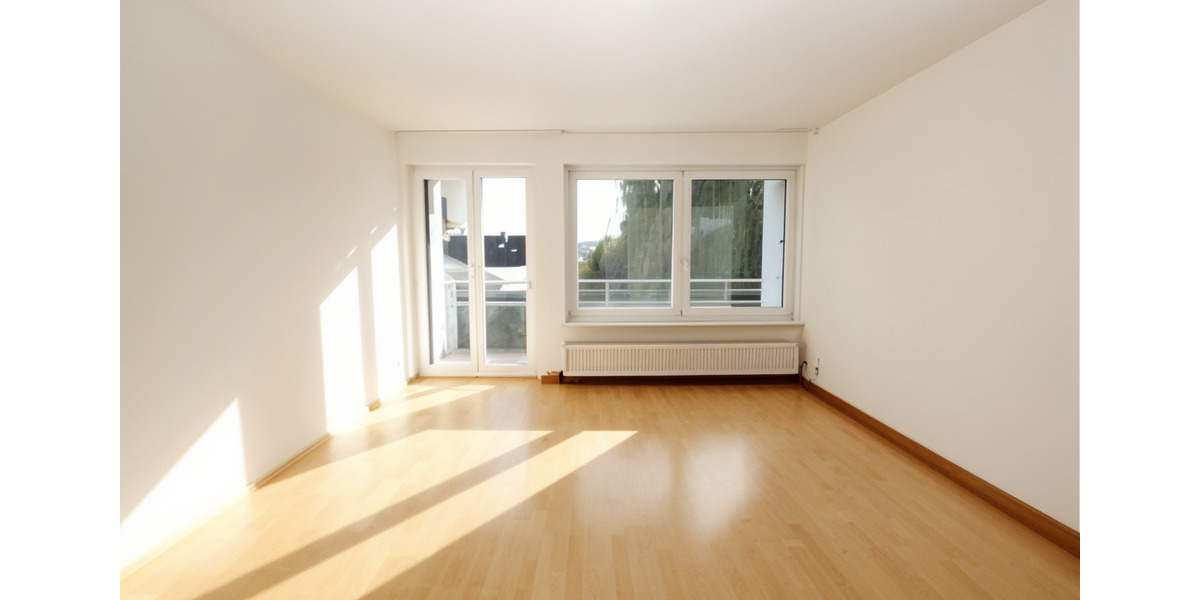 Etagenwohnung Dingolfing - 3.5 Zimmer, 84 m&sup2;, 750&euro; | Angebot:25182120