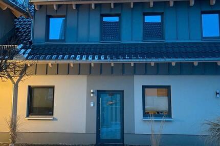 Wohnung Uder - 3 Zimmer, 72 m&sup2;, 609&euro; | Angebot:25052777