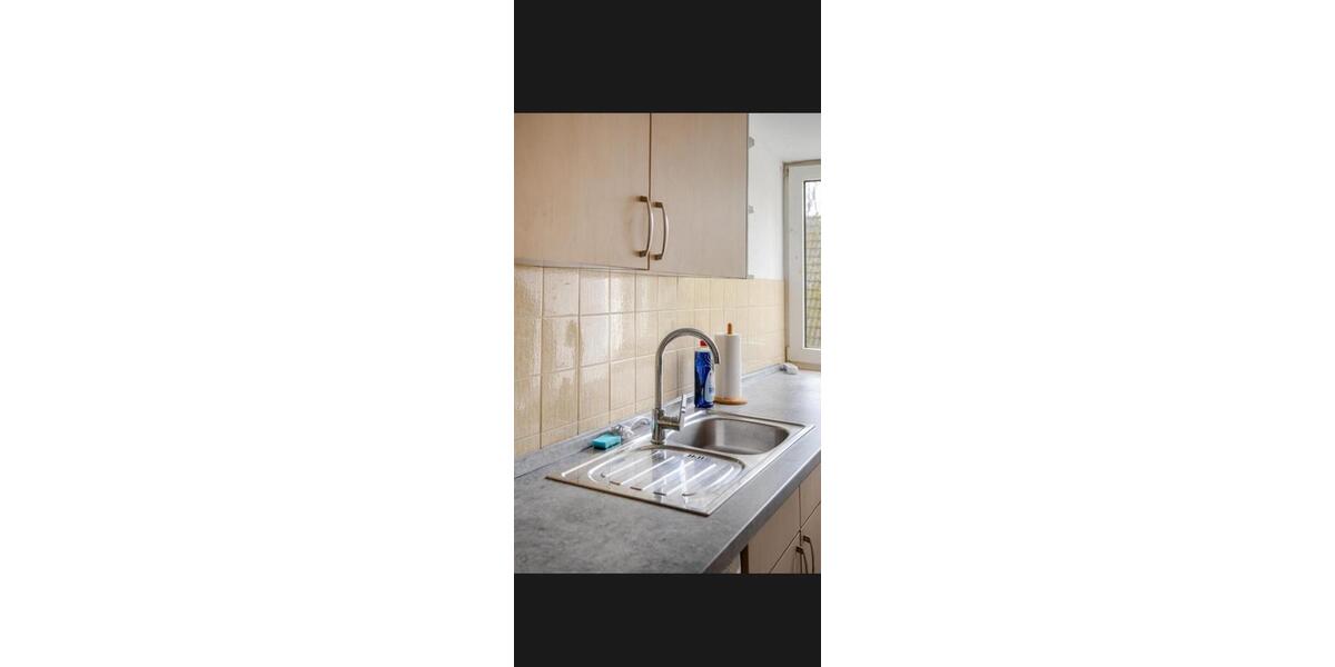 Dachgeschoßwohnung Hamburg Schnelsen - 2 Zimmer, 50 m&sup2;, 1.250&euro; | Angebot:25990308